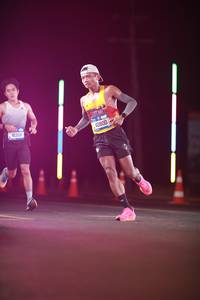 BIB: 41328, 40800
                            <button type="button" onclick="openModal(21240734)" class="btn btn-primary btn-sm float-right btn-popup" data-toggle="modal" data-target=".modal-high-quality">
                        <i class="fas fa-shopping-cart"></i> Add to Cart
                    </button>
                                            <button type="button" onclick="isThisMe(21240734, true)" class="btn btn-success btn-sm float-right btn-popup btn-isme hidden" data-toggle="tooltip" data-placement="bottom" title="นี่คือรูปของคุณใช่ไหม คลิกที่นี่เพื่อเอาเข้าอัลบั้ม">
                        <i class="fas fa-plus"></i> Add to album
                    </button>
                    <button type="button" onclick="isThisMe(21240734, false)" class="btn btn-warning btn-sm float-right btn-popup btn-isnotme hidden">
                        <i class="fas fa-ban"></i> Remove from album
                    </button>